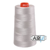Aurifil Cotton 50WT Cone